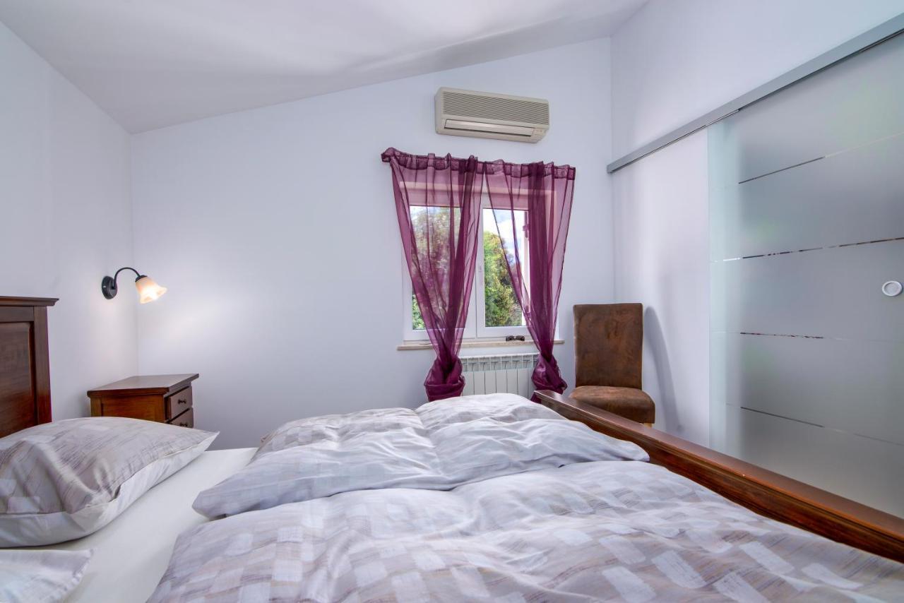 Apartman Vera *